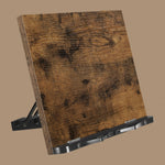 S0e8189dbc8f143c9a2e5da950a2e8189X