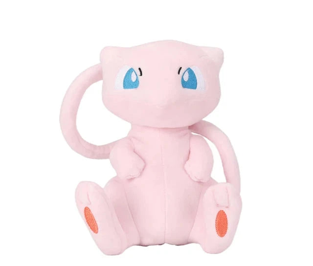 S0ea7c0a28f9141e3b14daee95f103dc2q