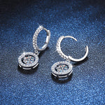 S0edf209b424e4f1bb22a2d7965f5588fv