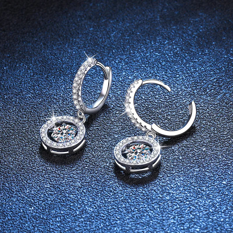 S0edf209b424e4f1bb22a2d7965f5588fv