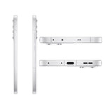 OPPO Reno13 5G 12+256GB, AI Smartphone Android Without Contract, Mobile Phone, Dimensity 8350 5G, 120Hz 6.59 Inch AMOLED Screen, 50MP AI Main Camera, SUPERVOOC 80W, 5600mAh Battery, IP69, 4K Video