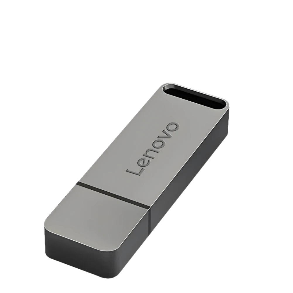 S0ef2d47c4b244359882d2ab730611f82R