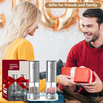 S0ef599612a684de1939985b44cc56fc4j