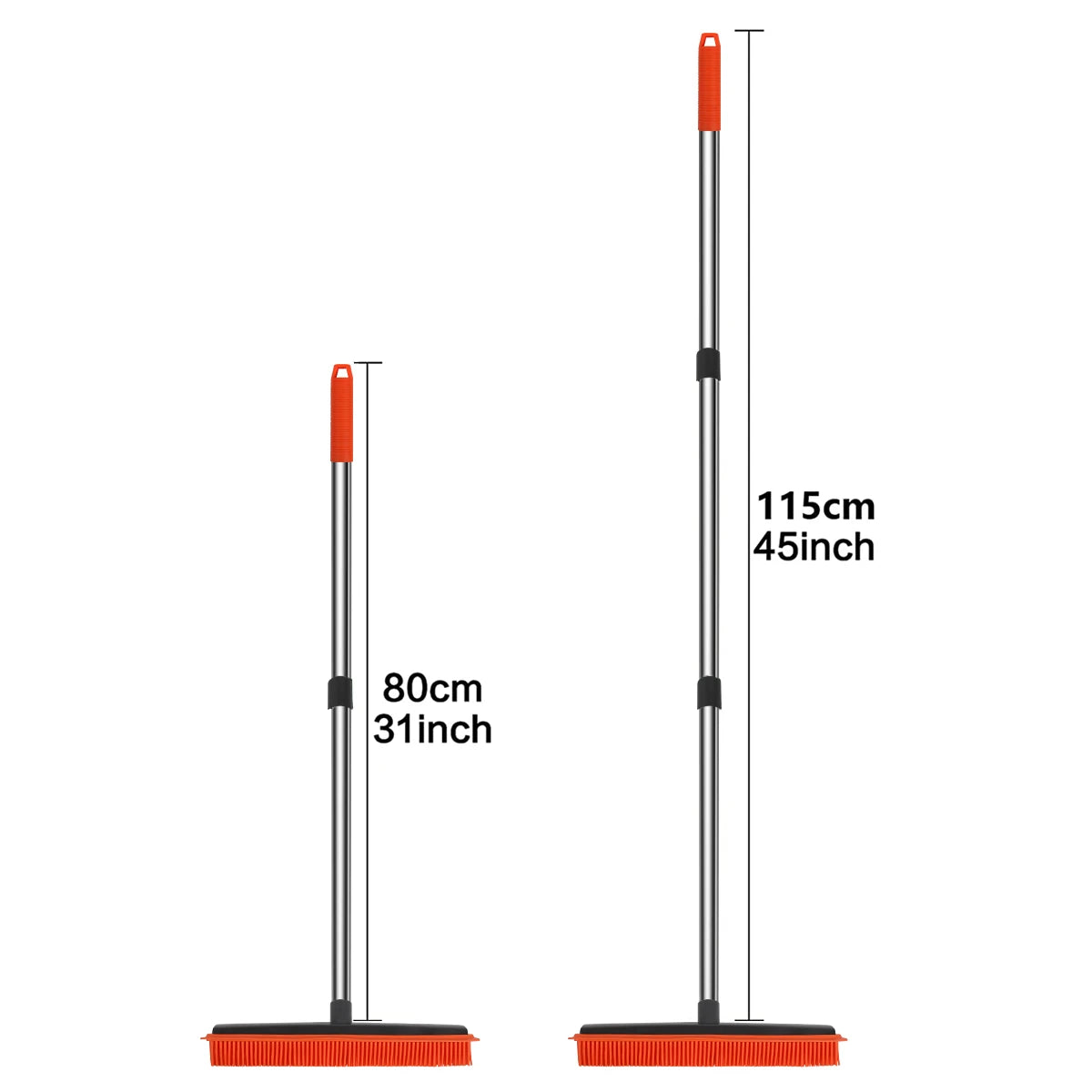 S0f4d8b8e4338454b85e78ba1a03083f50