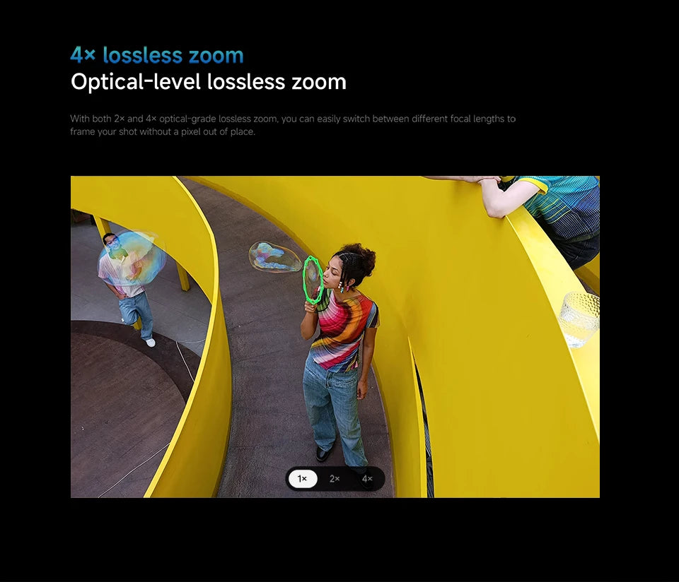 Global Version Xiaomi Redmi Note 14 Pro 4G Smartphone 200MP AI Camera MediaTek Helio G100-Ultra 6.67