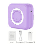 S0f8a7bcee59645d08e87b7eb0ae61debp