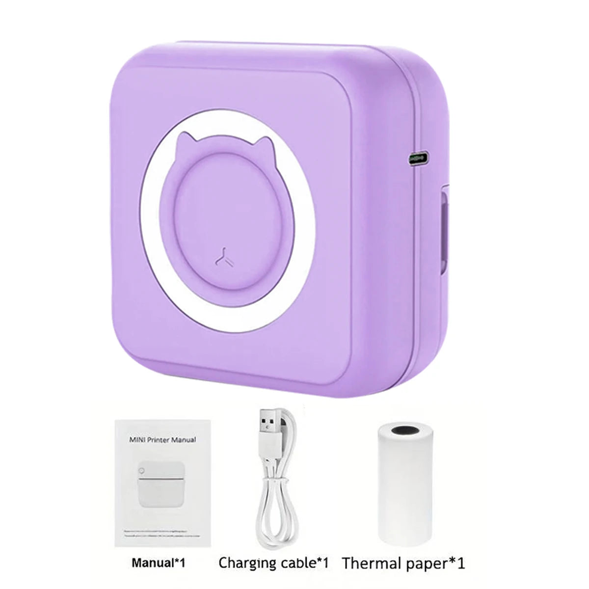 S0f8a7bcee59645d08e87b7eb0ae61debp