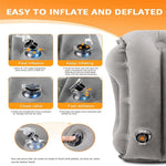 S0fb53ac45ac44c629918be7a1a222a12S