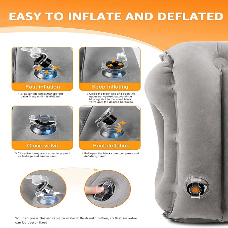 S0fb53ac45ac44c629918be7a1a222a12S