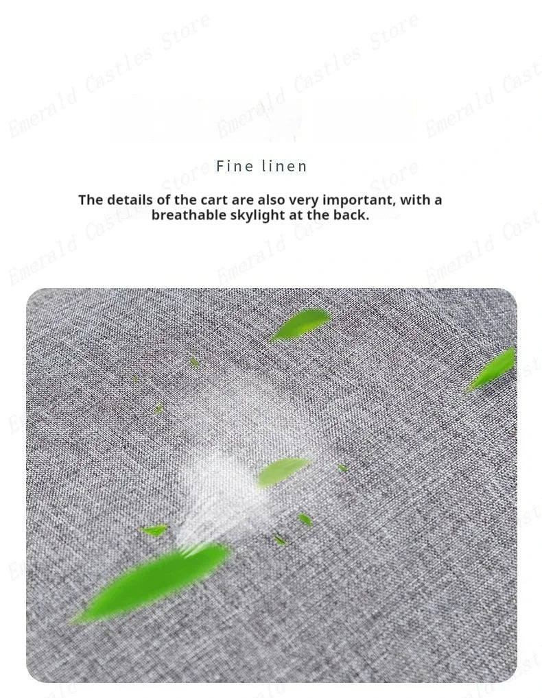 EU STOCK Twin strollers Double kids two seats strollers foldable carriage wholesale baby stroller Front and rear seats