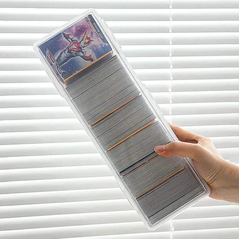 S10153f874afc4c6f94c8b069874e1bd0V