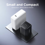 UGREEN 45W GaN Charger PD3.0 PPS QC3.0 Quick Charge For Samsung S25 S24 Ultra iPhone 17 16 15 Pro Max iPad Tablet Fast Charger