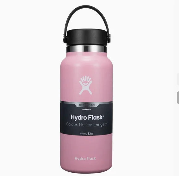 32oz/40oz stainless steel insulated mugs with handle and lid. Popular vacuum - insulated and leak - proof mugs with soft lids.