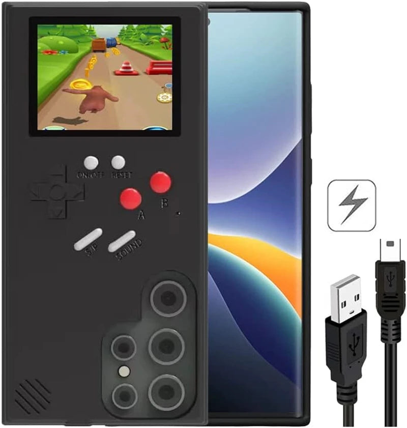 Sbd16f483efc947388da3a0d51d7ce3cf6