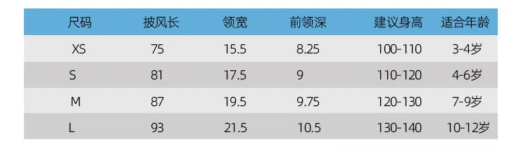 Halloween Kids Cosplay Costume White Black Luminous Ghost Luminous Face Cape Shawl Party Dress-Up Costume Boys Cape Girl Skirt