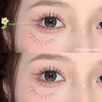 Eyeliner Double Head Pen For Smooth And Delicate Eye Makeup  Quick Drying Film Forming Waterproof And Sweat Proof Eye Makeup