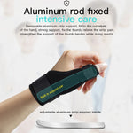 S10e984348cbb4bfa9da8b52c3a218debn