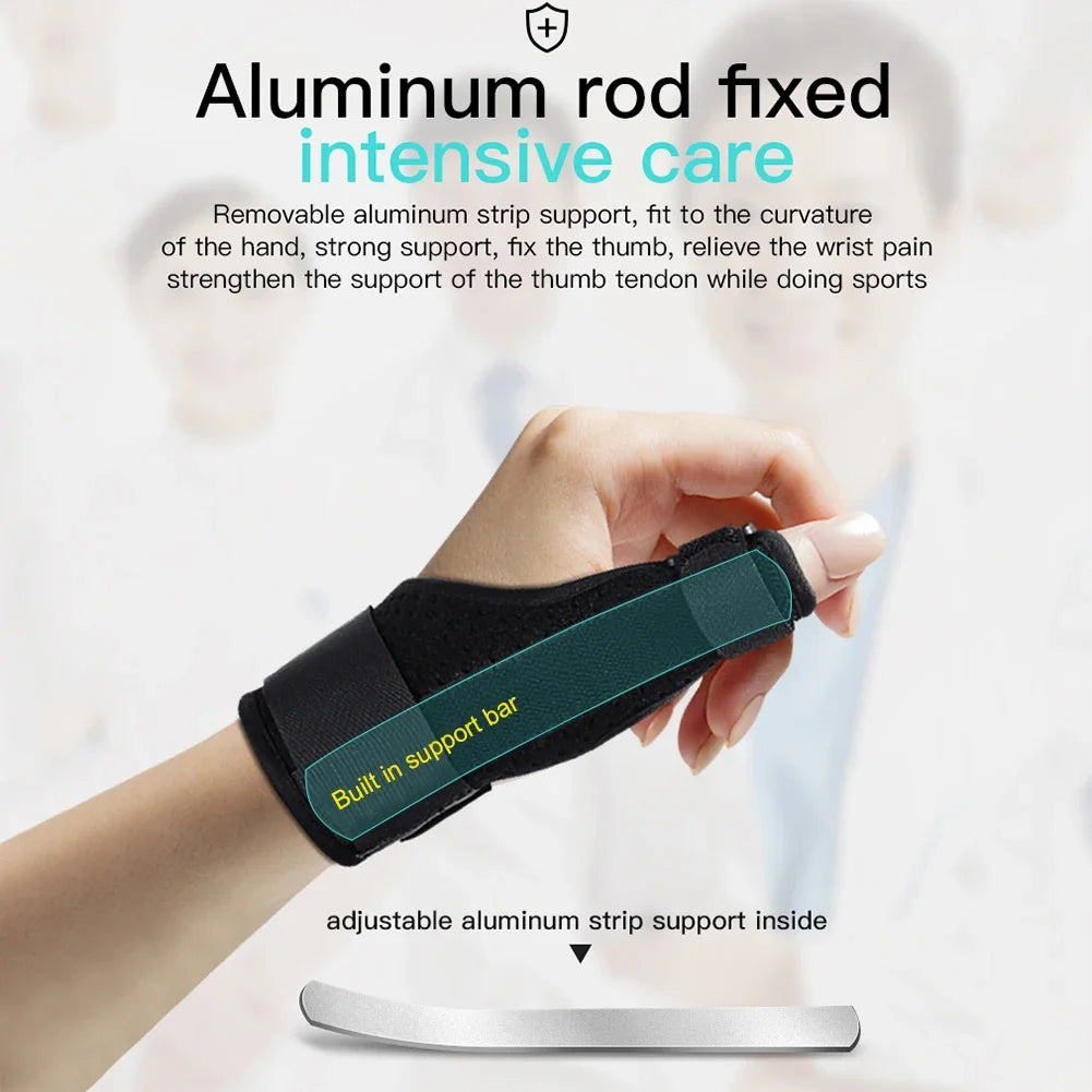 S10e984348cbb4bfa9da8b52c3a218debn