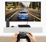 UGREEN Sound Card USB Audio Interface External 3.5mm Microphone Audio Adapter Soundcard for PC Laptop PS4 Headset USB Sound Card