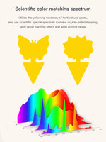 S10ef50e96d68416b91a5ea334bc68bdbE