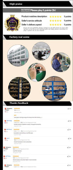 Outdoor High-Power Portable 30×40mm Retro Pirate Monoculars Telescope for Adults Kids Bird Watching Hunting Camping Hiking