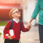 S11280b7f6da14c7dbb1a7b205d06da6eA