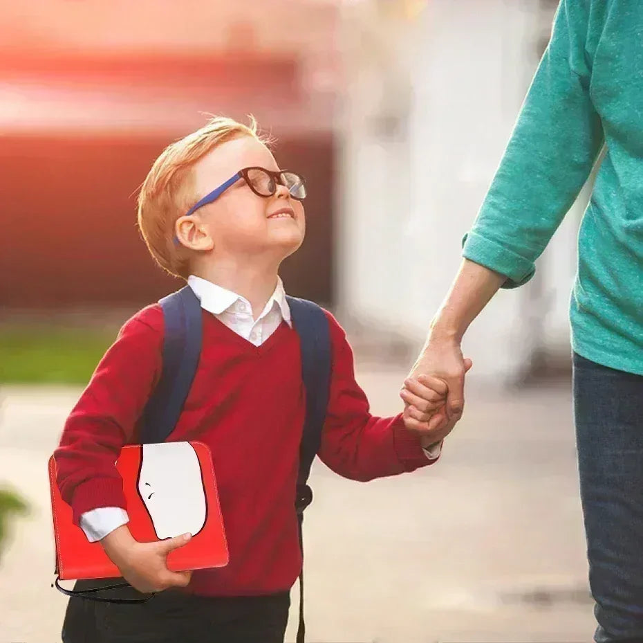 S11280b7f6da14c7dbb1a7b205d06da6eA