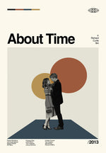 Modern Classic Famous Popular Movies and TV Series Poster Canvas Art Painting Prints Home Room Wall Pictures Decoration Gift