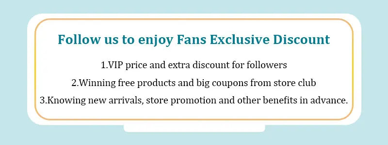 2024 Halloween Fake Human Arm Plastic Hands Foot Bloody Dead Body Parts Outdoor Haunted House Scary Props Halloween Decorations