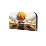 Cartoon Anime Faceplate Protective Cover For Nintendo Switch 2 Charging TV Dock Station Decorative Replacement Front Plate Case