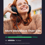 Ugreen Aux Cable Jack 3.5mm Audio Cable for iPhone 3.5 mm Male Cable Aux for Computer Headphone Xiaomi Laptop Car 3.5 Jack Cable