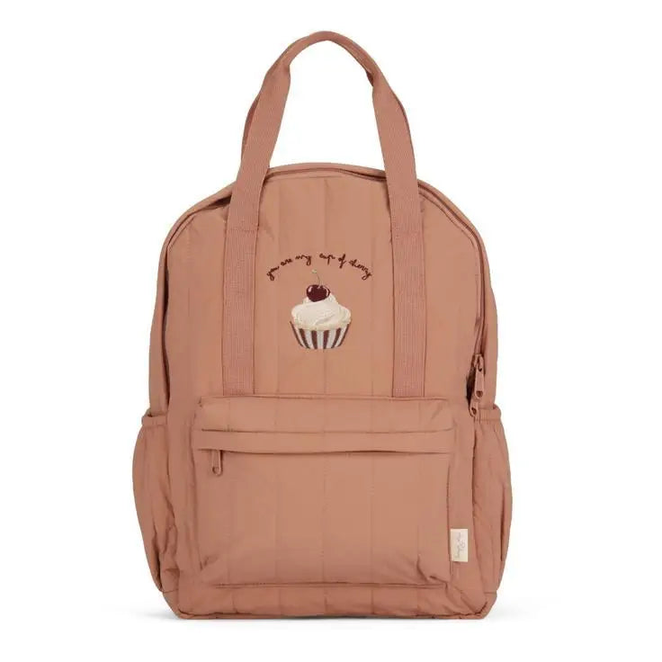 School Children's Backpack 2022 Autumn New Fashion School Girl Backpack Children's Schoolbag Vacation Leisure Mother Backpack