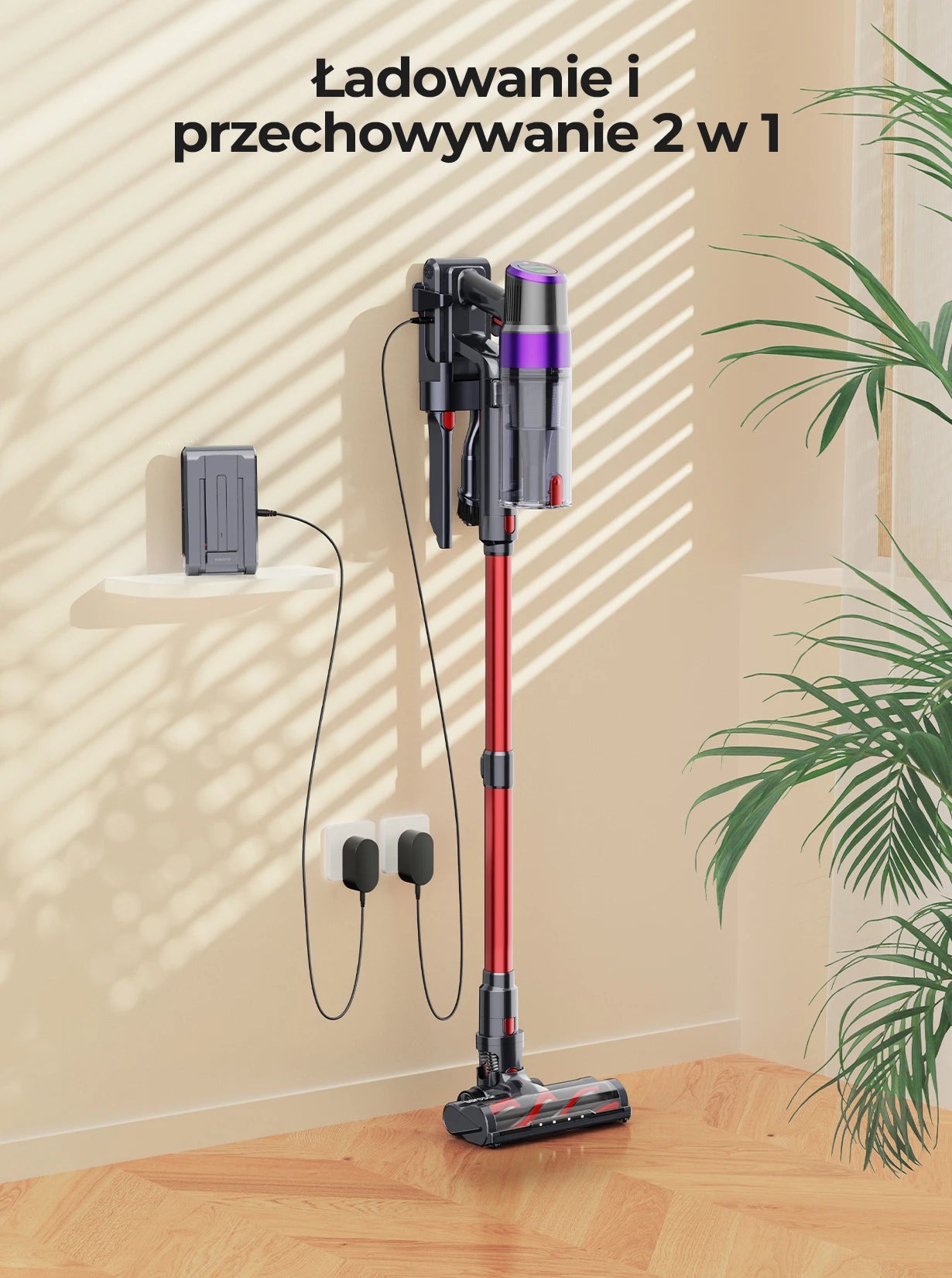 S123a55c7876e45029c46bbe182019418y