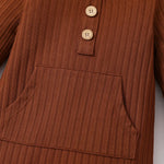 S128283c80b8b42cb80a3be205d0bc114E