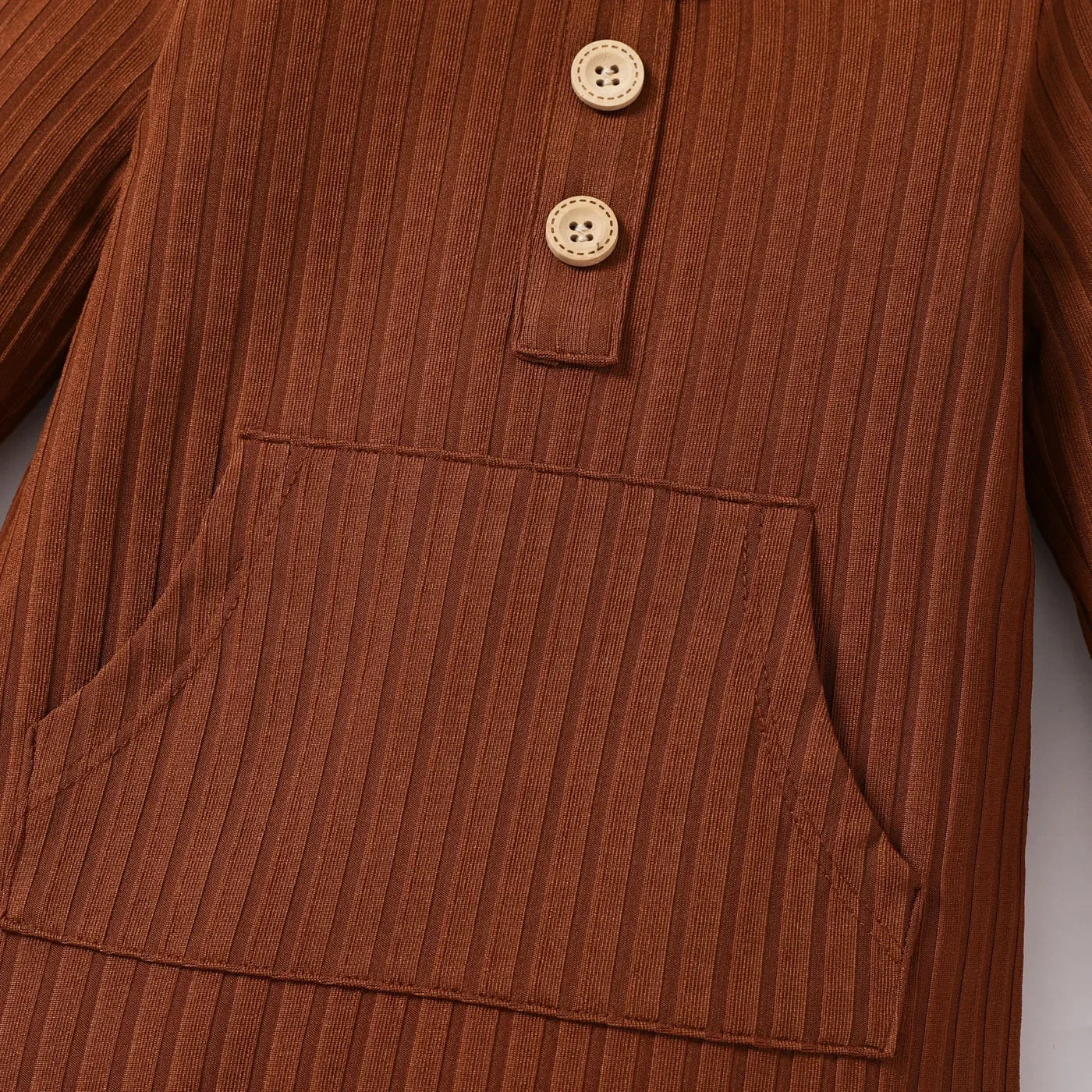 S128283c80b8b42cb80a3be205d0bc114E