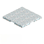 Magnetic Base Plate Variety Baseplates Match Mine World Magnetic Building Blocks DIY Toys for Boys and Girls Children Toy Gift