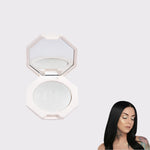 S12c1f1b0969b4f5aa955a75c6def5bcar