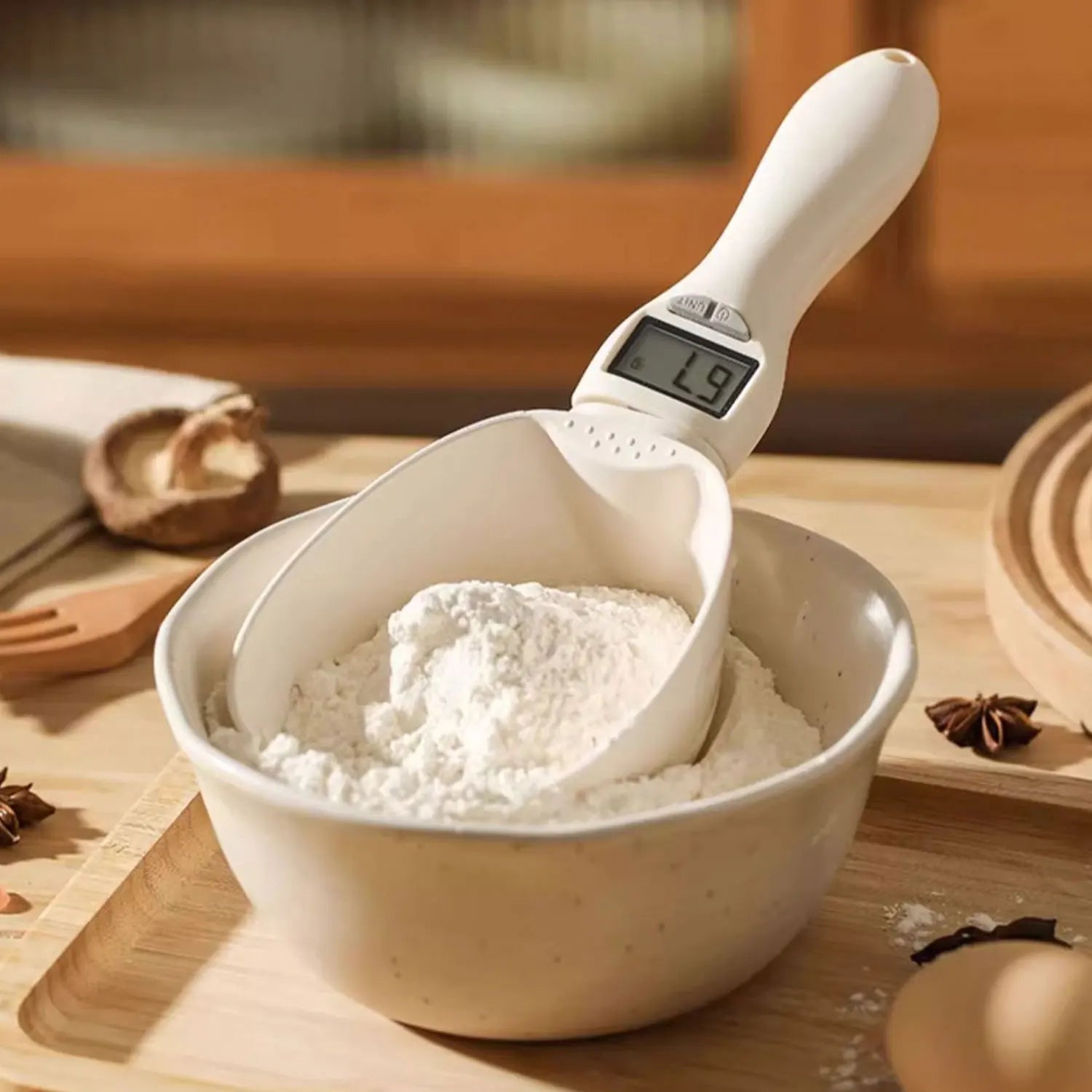 S12c3a7e174544a5c8eaeec0b6e99dfddz