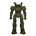 McFarlane Toys DOOM: The Dark Ages Doom Slayer 12in Figure  The Dark Ages Video Game Model