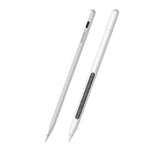 S1303d1c081ba49d2a0985a2e11788c6aX