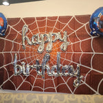 S134ec3a429ba4e218785f90d218bfacaT