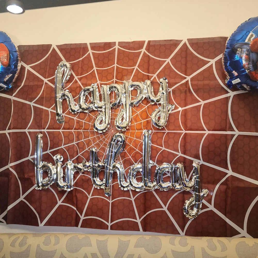 S134ec3a429ba4e218785f90d218bfacaT