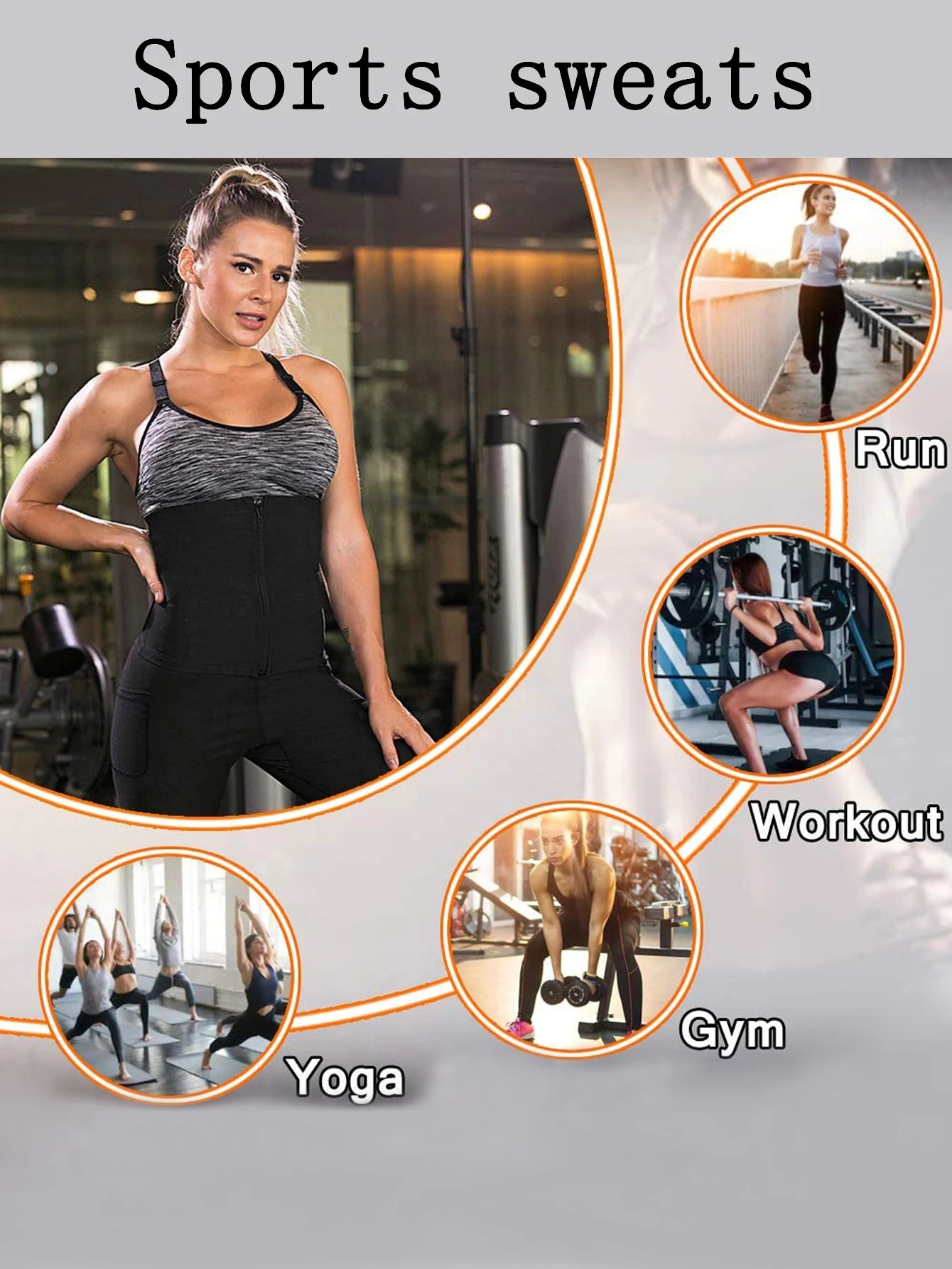 S1391d87564954a178babedcb3a6e889ao