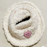 For Labubu'S Clothes Striped sweater outfit Match with hat pendant  Can match according to your preferences Labubu Accessories