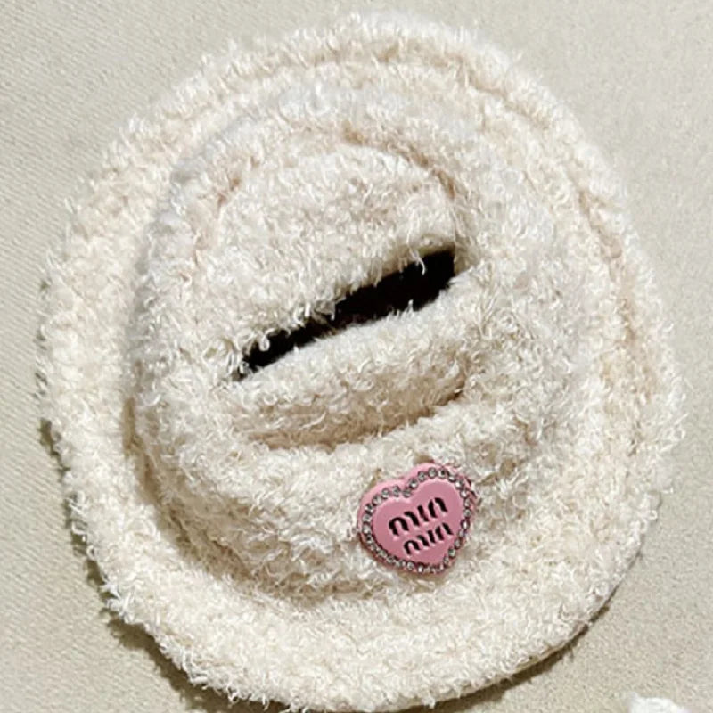 For Labubu'S Clothes Striped sweater outfit Match with hat pendant  Can match according to your preferences Labubu Accessories