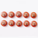 Natural Tiger Balm Essential Oil – Herbal Relief for Cold, Headache, Dizziness, Muscle Pain – Unisex Solid Balm Ointment with Aromatherapy Fragrance – 100% Natural Herbal Formula