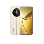 OPPO Realme 12+ 5g Smartphone Global firmware Unlocked 12GB 256GB 5000mAh Android Main camera50 MP Fingerprint Used Phone