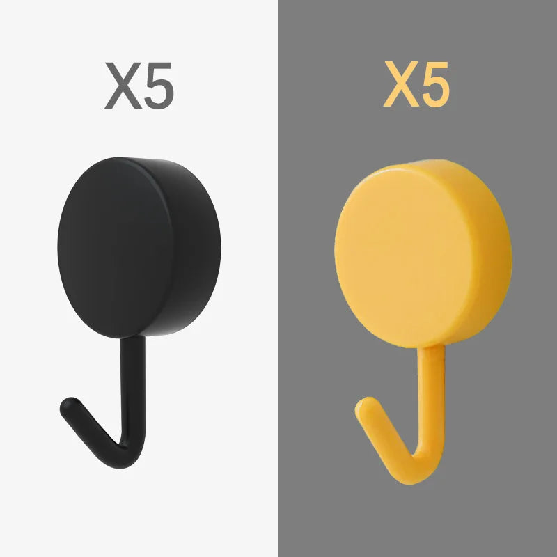 S14a7bdaf638b4af388538d0700432f0fy