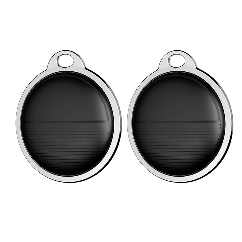 S14d6129fb5544839b4c9508059a0eb27l