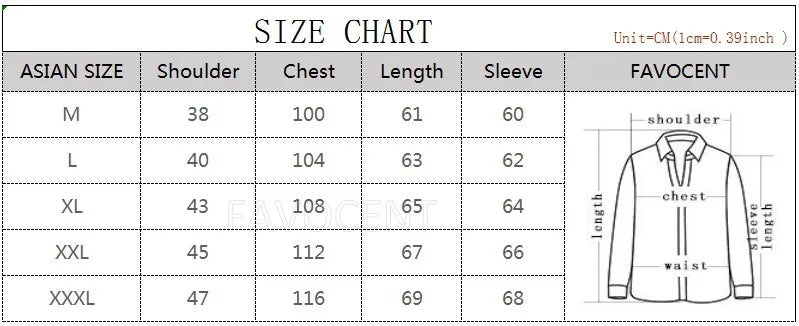 Autumn Winter Men's Fleece Knit Pullovers Solid Color O-Neck Warm Knitted Sweater Men Fashion Smart Casual Pullover Sweaters